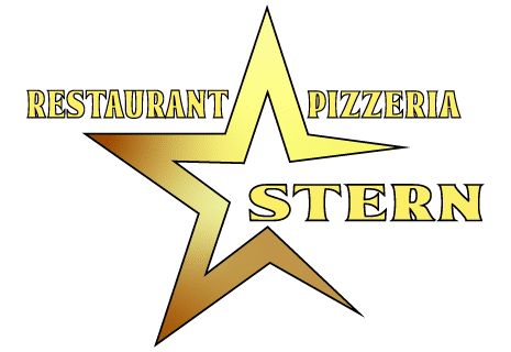 Restaurant Pizzeria Stern – 031 819 00 11 – Essen online bestellen